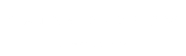 Caleb Farrow Photography